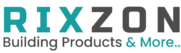 Rixzon